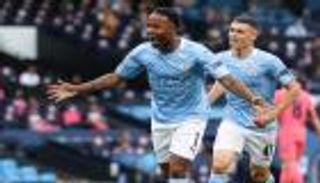 دوري أبطال أوروبا.. مانشستر سيتي يصعق ريال مدريد ويتأهل لربع النهائي