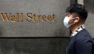 بورصة نيويورك - رويترز