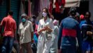 خطة إنقاذ السياحة المغربية.. تسهيلات للشركات ورواتب للعاملين