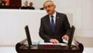 أردوغان يجر تركيا للإفلاس.. "حزب الخير" يواجه الرئيس بأرقام كارثية