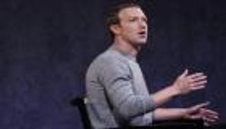 ثروة مؤسس فيسبوك تقفز إلى 100 مليار دولار في 4 ساعات.. ما السبب؟