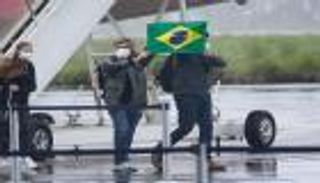 "مشروع الأمل".. الملياردير البرازيلي "ليمان" يمول معركة الحرب ضد كورونا