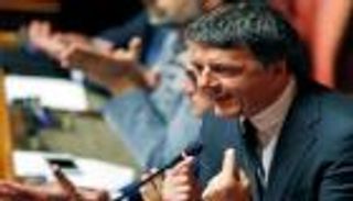 إيطاليا تقر حزمة تحفيز اقتصادي بـ29 مليار دولار.. روما تسدد فواتير كورونا