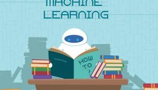 جمع البيانات عصب استخدام تكنولوجيا التعلم الآلي