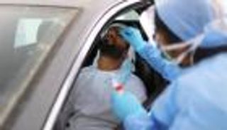 الإمارات: "صفر" وفيات بكورونا و230 حالة شفاء جديدة