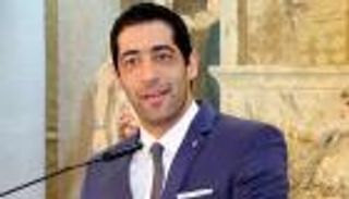 نائب لبناني: الشعب لا يثق بإدارة "دياب" للانتخابات المبكرة