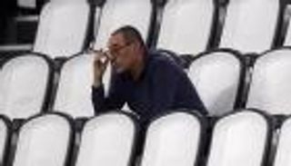 "المحاسب العبقري".. رحلة ساري من البنوك إلى ملاعب كرة القدم