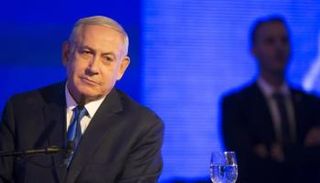 نتنياهو يجر الوضع إلى انتخابات جديدة