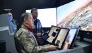 وثائق تكشف تعمد تركيا إسقاط مقاتلة روسية في 2015