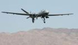 "المسيرات" تتزاحم بسماء العراق.. إرهاب ومخدرات ورصد