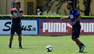 كونتي - بيرلو 