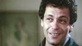 وفاة الفنان المصري إبراهيم الشرقاوي.. بطل أفلام الثمانينيات
