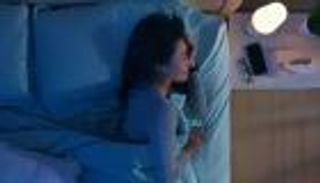 عدد ساعات النوم.. دراسة تفجر مفاجأة