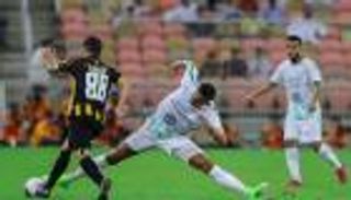 الدوري السعودي.. 9 غيابات عن الأهلي وعقوبات محتملة ضد النصر