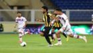 الدوري السعودي.. 7 ملاحم مثيرة لإنقاذ الاتحاد من هبوط تاريخي