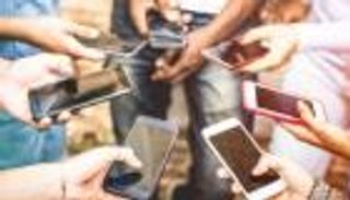 هاتف جوجل Pixel 4a الجديد.. 5 مزايا تخفي عيوبا طفيفة