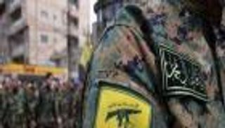 القصة الكاملة للمال القطري الحرام في دعم الإرهاب بلبنان