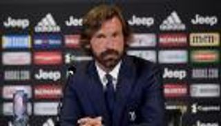 المدرب الأصغر.. تجربة عمرها 20 عاما تهدد يوفنتوس بفشل بيرلو