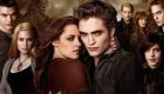 "مصاصو الدماء" ينعشون السياحة في مدينة أمريكية