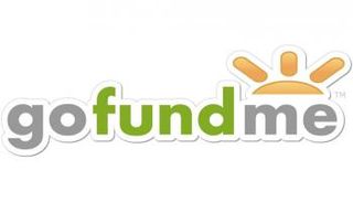 وصل مبلغ التبرعات إلى 23 ألف يورو