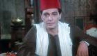 أشرف زكي يكشف علاقة كورونا بوفاة إبراهيم الشرقاوي "بطل الحرافيش"