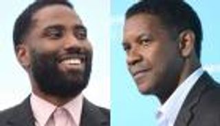 ابن دنزل واشنطن يعترف: "اعتدت الكذب"