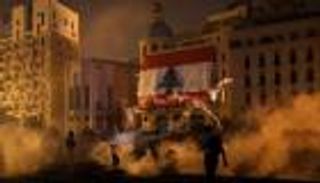 عون رافضا التحقيق الدولي بانفجار بيروت: مضيعة للوقت