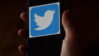 تويتر تبدي اهتمامها بشراء عمليات تيك توك في أمريكا