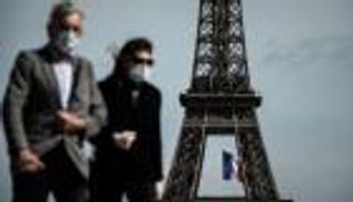 الانتعاش لا يزال هشا.. 40 مليار يورو خسائر السياحة الفرنسية