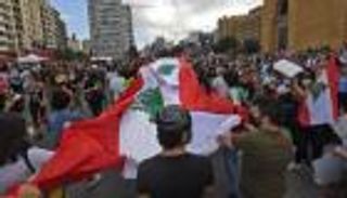 خطوة لبث الأمل.. المانحون الدوليون يعقدون اجتماعا لمساعدة لبنان