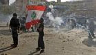 بين دعوات ماكرون واستجابة العالم.. انطلاق مؤتمر المانحين لدعم لبنان