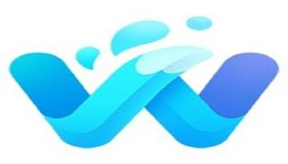 متصفح ووترفوكس