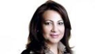 لبنان... على المتضرر انتظار التسويات
