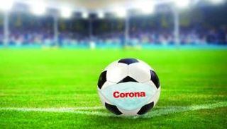 مواعيد مباريات اليوم