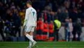 رونالدو وريال مدريد.. قطيعة كسرت قبضة ملوك دوري أبطال أوروبا