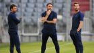 الميركاتو الصيفي.. تشيلسي يضع الرتوش الأخيرة على ثالث صفقاته