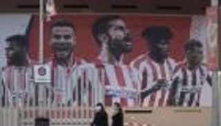 دوري أبطال أوروبا.. كورونا يربك تحضيرات أتلتيكو مدريد لموقعة لايبزيج