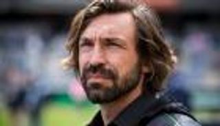 ماذا عن كريستيانو رونالدو؟.. مقصلة بيرلو تطيح بـ7 لاعبين من يوفنتوس