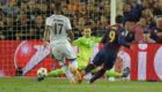 دوري أبطال أوروبا.. عيون برشلونة تغازل بايرن ميونيخ 