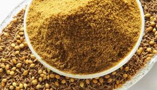 من فوائد الكمون للبشرة والشعر