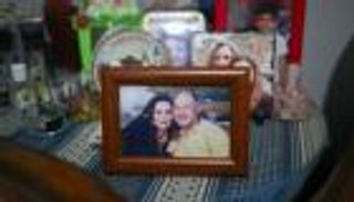 بعد فقدانه في تفجير بيروت.. أسرة موظف بالمرفأ تتشبث بأمل اللقاء