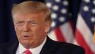 قبل انتخابات الرئاسة.. الصين تُحرج ترامب بمشتريات "السلع الزراعية"