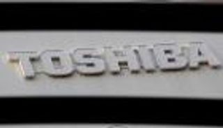 لاب توب "توشيبا" يتحول إلى ذكرى.. الشركة تودع الكمبيوتر المحمول