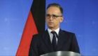 الغاز الروسي يفرق الحلفاء.. ألمانيا تدخل دائرة أعداء أمريكا