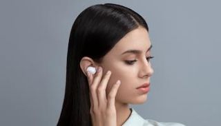 سماعة لاسليكة من أوبو