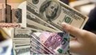 سعر الدولار في السودان اليوم الإثنين 10 أغسطس 2020.. تراجع عام للجنيه