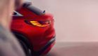 إنفينيتي تشعل سوق الـ SUV بسيارة جديدة.. أسعار ومواصفات QX55