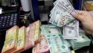 سعر الدولار في لبنان اليوم الإثنين 10 أغسطس 2020.. الليرة تتحرك