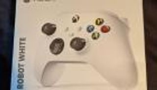 مفاجأة مايكروسوفت الجديدة لعشاق الألعاب.. Xbox Series S 