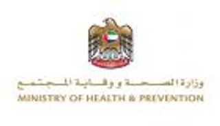 الإمارات: 58 ألف فحص كورونا و"صفر" وفيات وتعافي 198